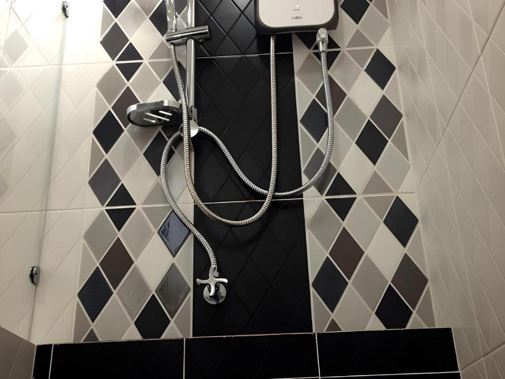 Nakhonratchasima Med Room Korat מראה חיצוני תמונה